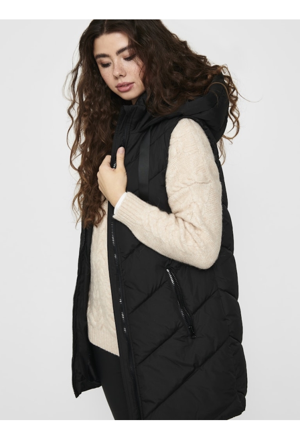 15220630 Black/BLACK 