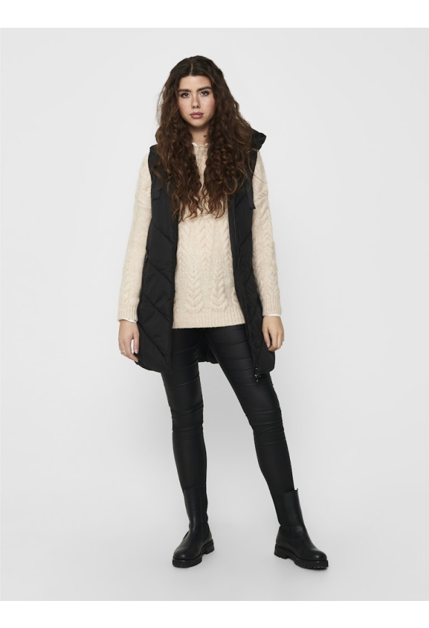 15220630 Black/BLACK 