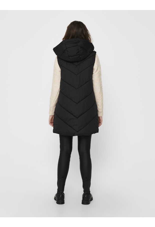 15220630 Black/BLACK 