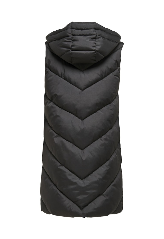 15220630 Black/BLACK 