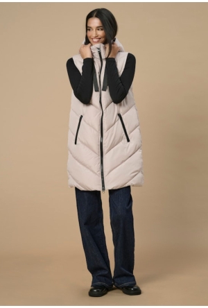 JDY 15220630 Chateau Gray/BLACK  197140002