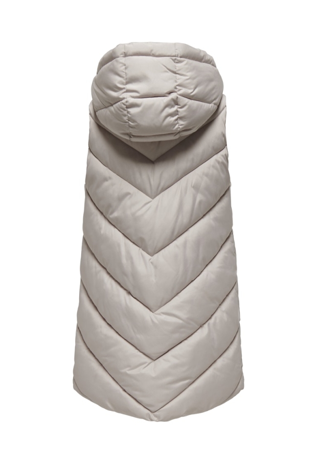 15220630 Chateau Gray/BLACK