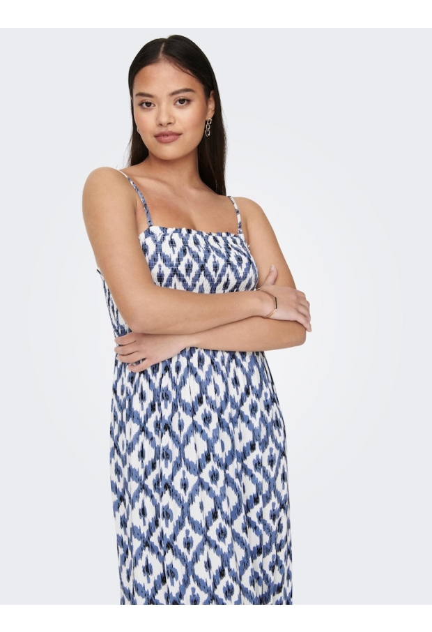 15290653 Cloud Dancer/LOVE