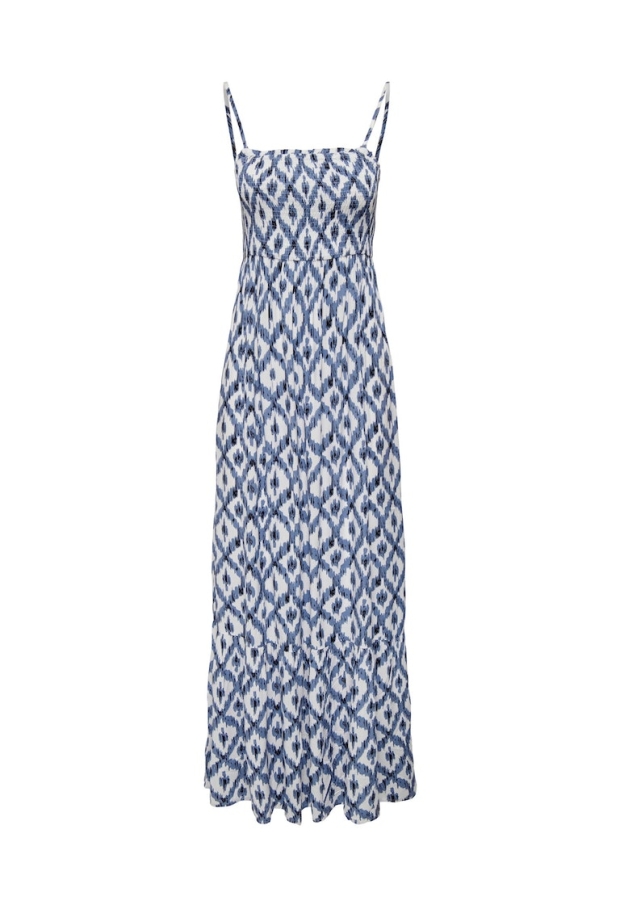 15290653 Cloud Dancer/LOVE