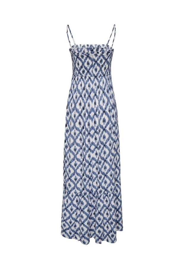 15290653 Cloud Dancer/LOVE