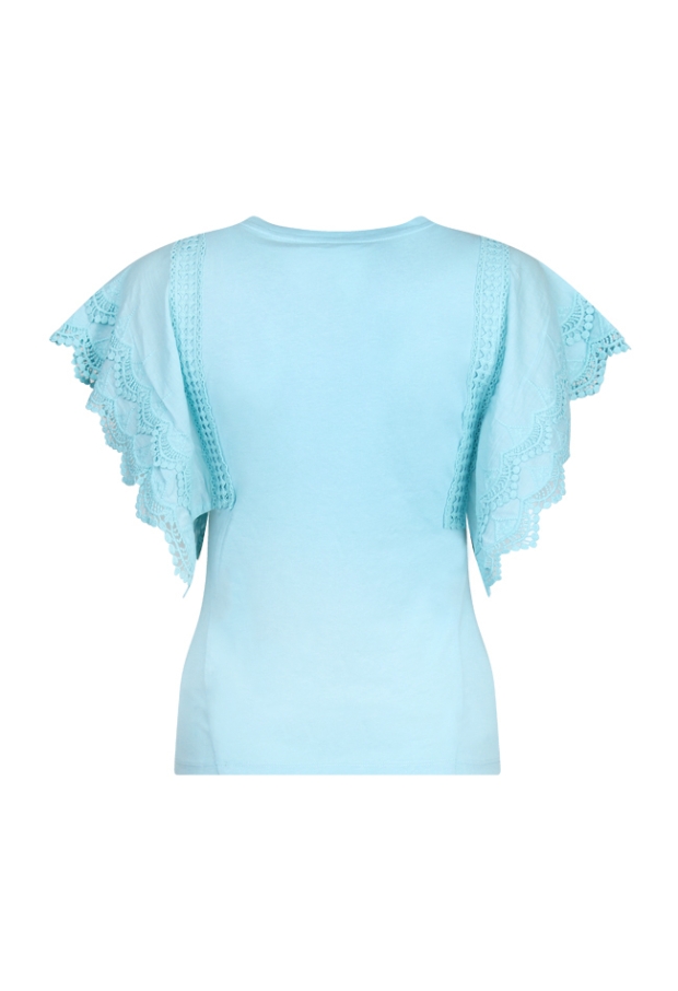 W80030 /212604 PASTEL BLUE 