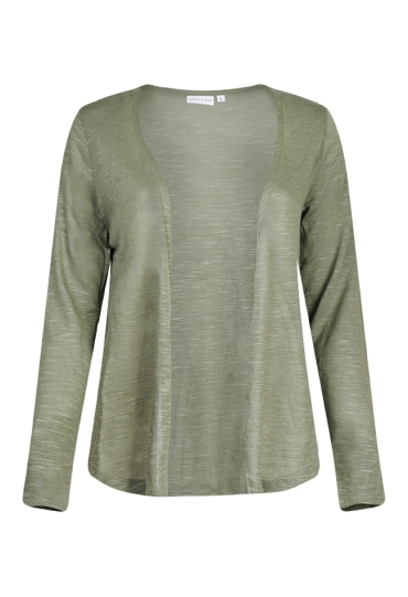 Citylife W80034 /207424A ARMY  olivine
