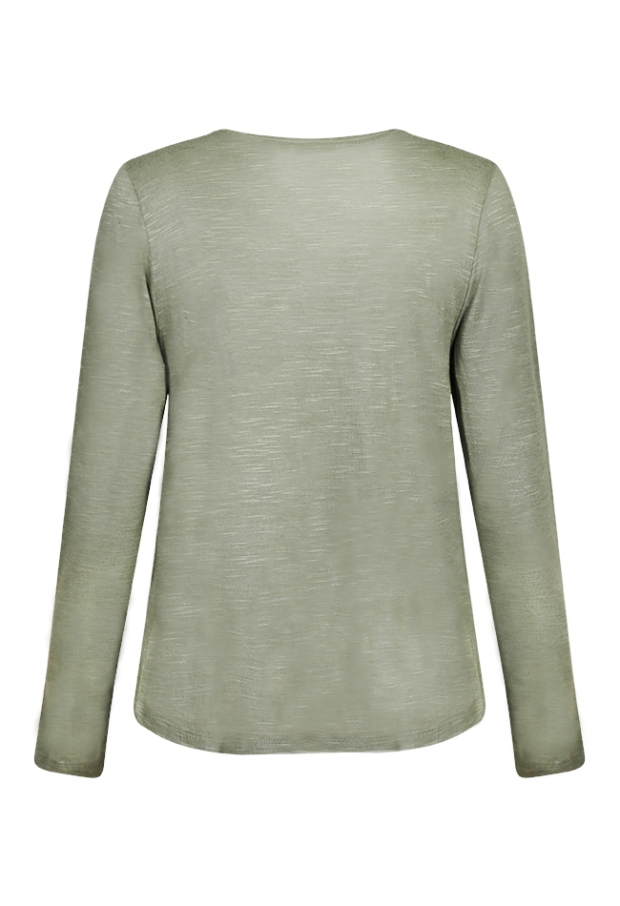 W80034 /207424A ARMY 