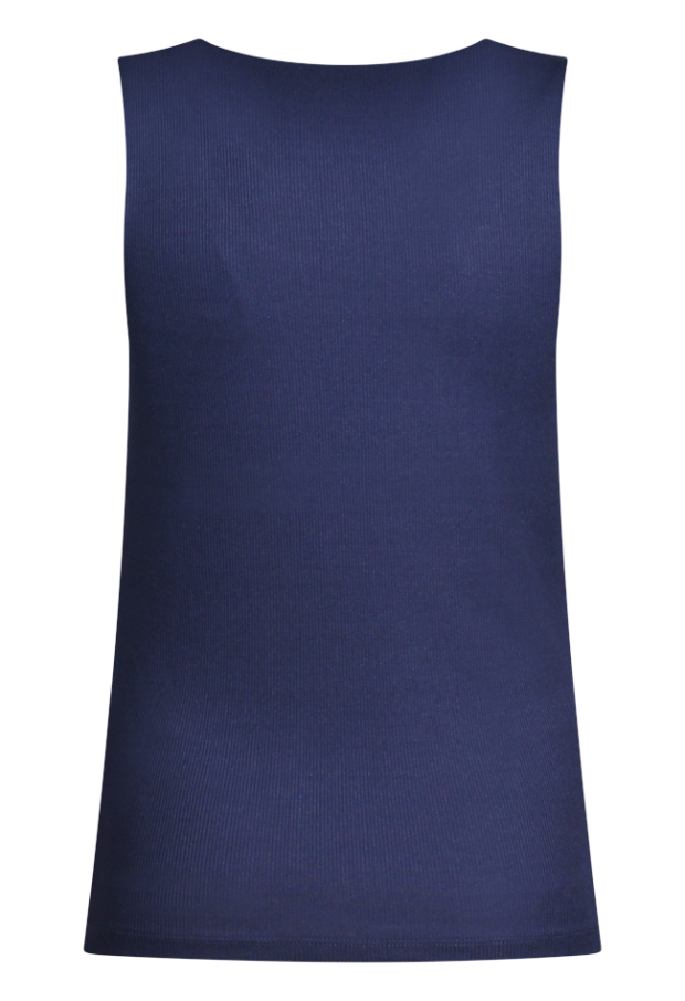 W80036 /212138 marine 