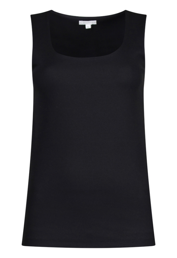 W80036 /212138 zwart 