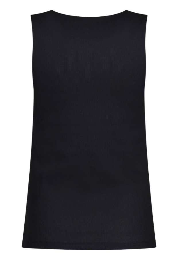 W80036 /212138 zwart 