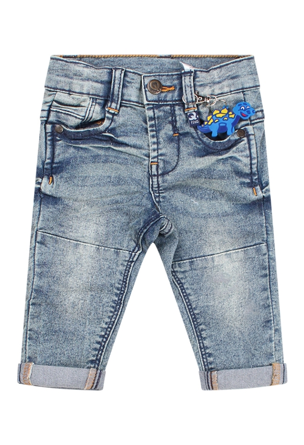 W80037 /505205BB DENIM 