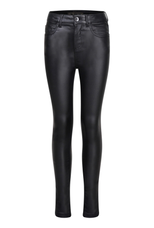 D-zine W80043 /505538G zwart  black