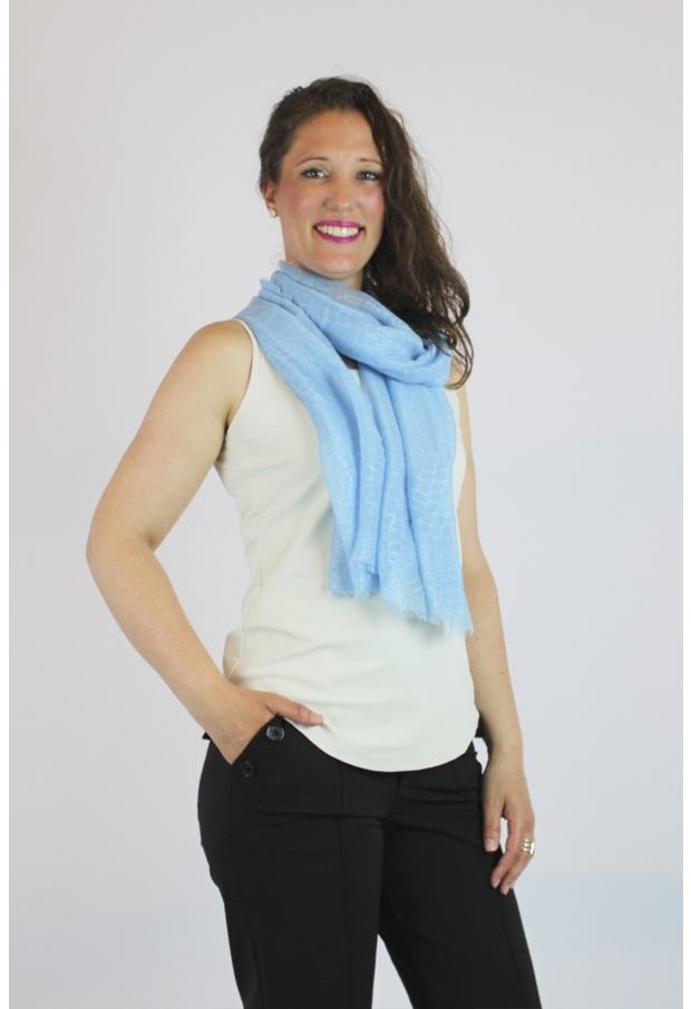 SCF014782 licht blauw 