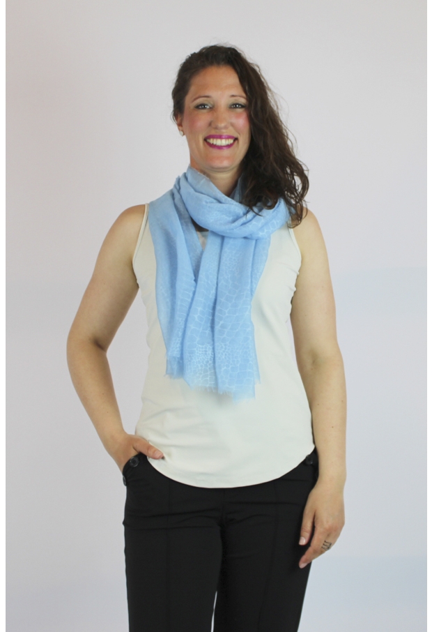 SCF014782 licht blauw 