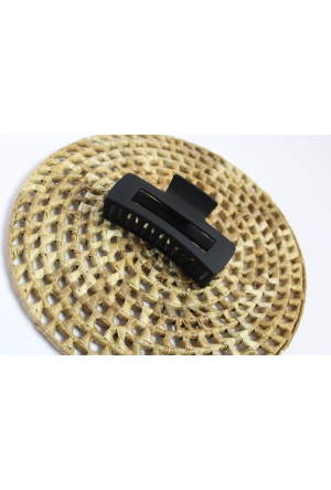 Private label HBW018811 zwart  zwart