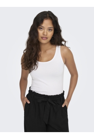 JDY 15259184 White  177991