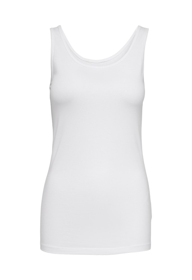 15259184 White