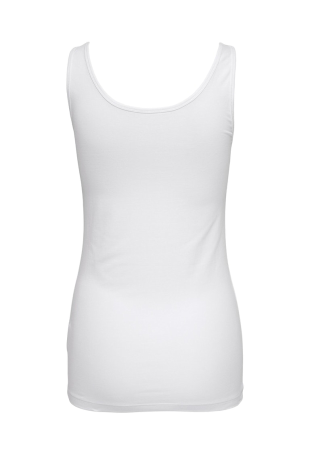 15259184 White