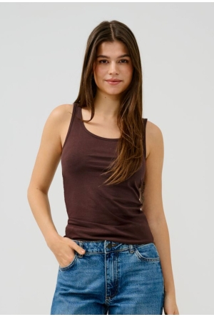 JDY 15259184 Black Coffee  177943