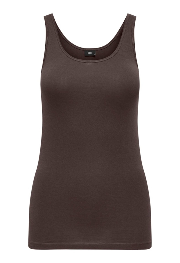 15259184 Black Coffee 