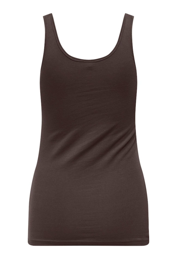 15259184 Black Coffee 