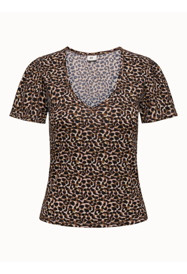 15295607 Toasted Coconut/CHOCOLATE TORTE HOU 