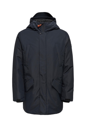 Only & Sons 22025871 Dark Navy  187197