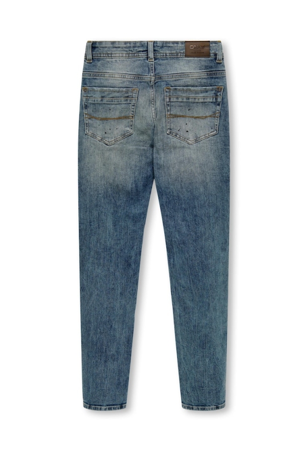 15292061 Medium Blue Denim