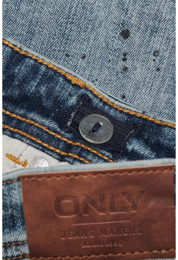 15292061 Medium Blue Denim