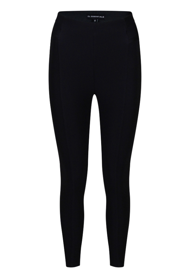 W80179/Nouka lds zwart 