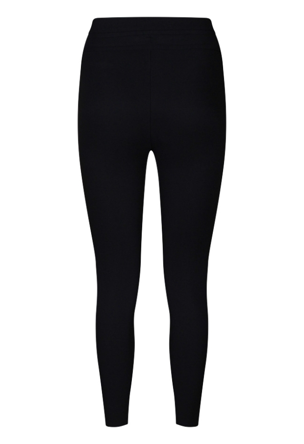 W80179/Nouka lds zwart 