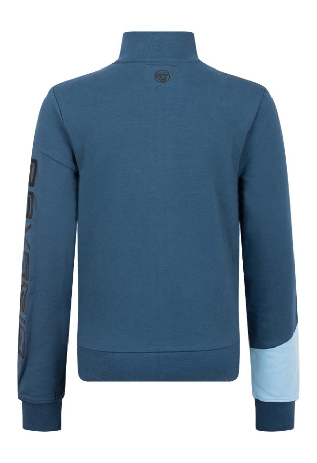 W80185/M Milco INDIGO