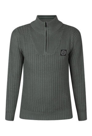 Ravagio W80241/Nick MOS  greyish green