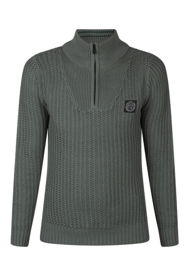 Ravagio W80241/Nick MOS  greyish green