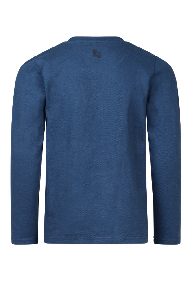 W80246 /Narnix INDIGO 