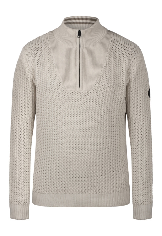 W80249/Nick men zand 