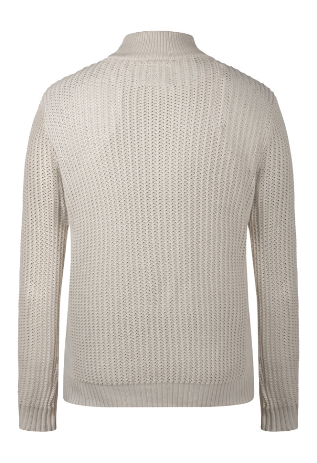 W80249/Nick men zand 