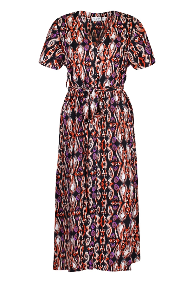 W80001 /Priscilla terra