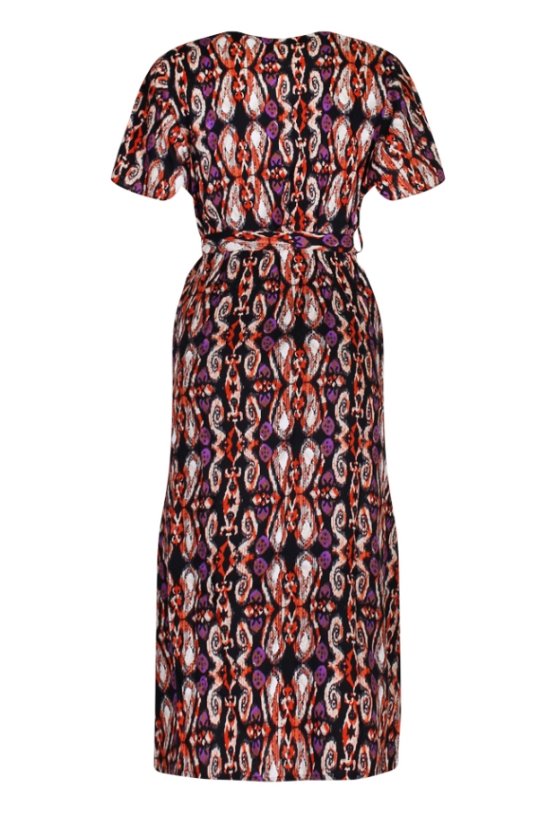 W80001 /Priscilla terra