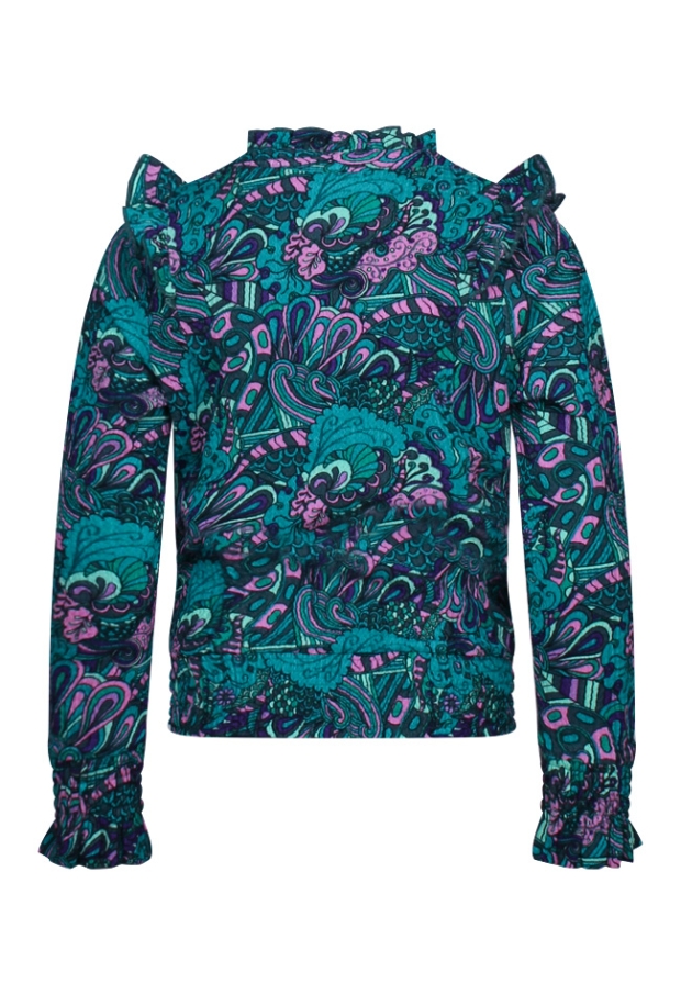 W80074/Nicoletta Jade