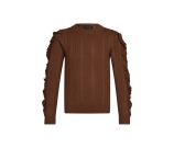 Kleur bruin