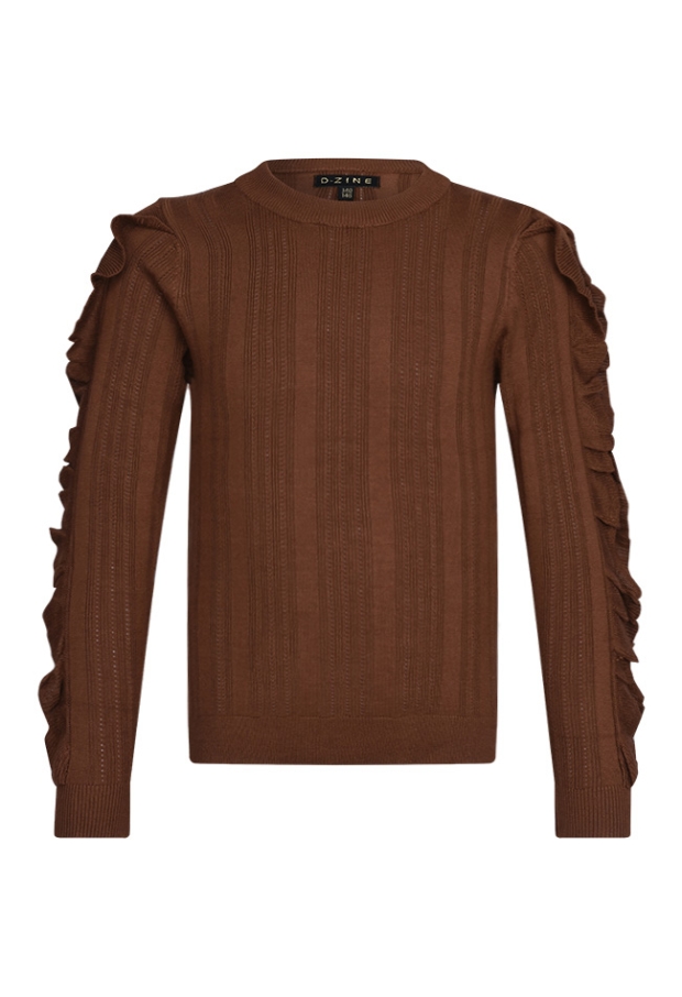 W80088/Nelleke Bruin