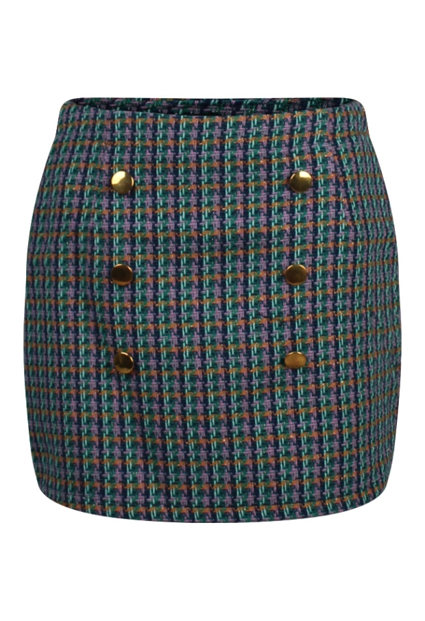 W80109/Norien lds Jade 