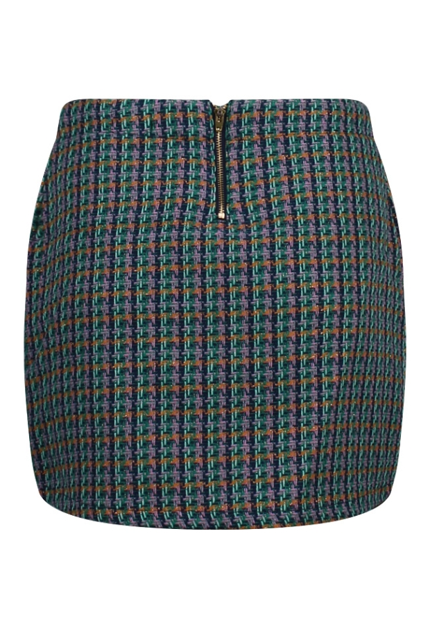 W80109/Norien lds Jade 