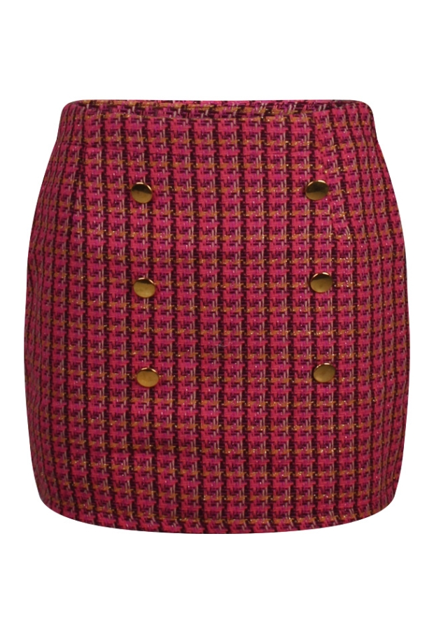 W80109/Norien lds koraal 