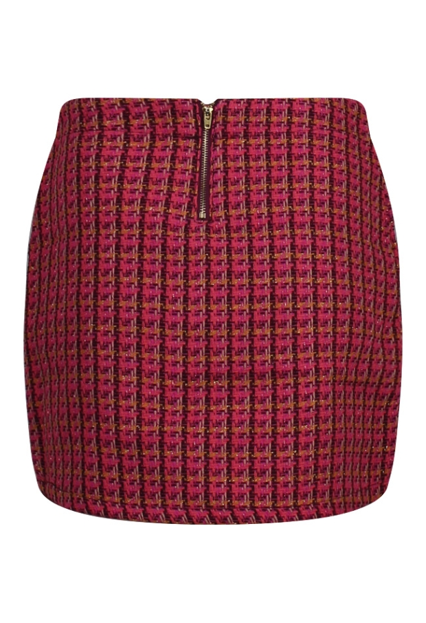 W80109/Norien lds koraal 