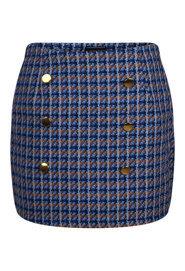 W80109/Norien lds KOBALT 