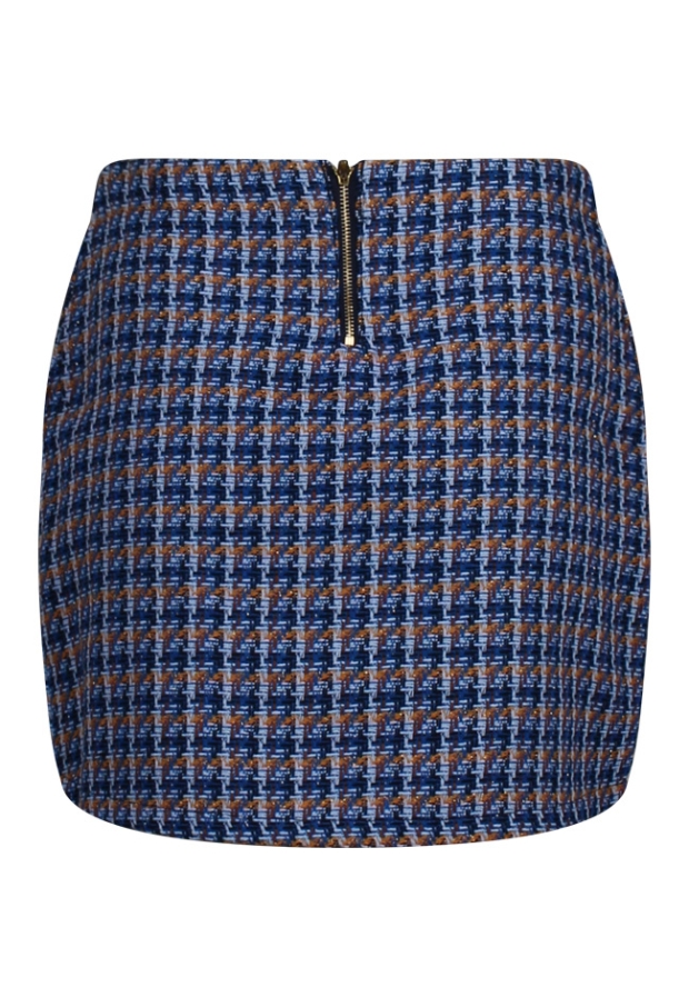 W80109/Norien lds KOBALT 