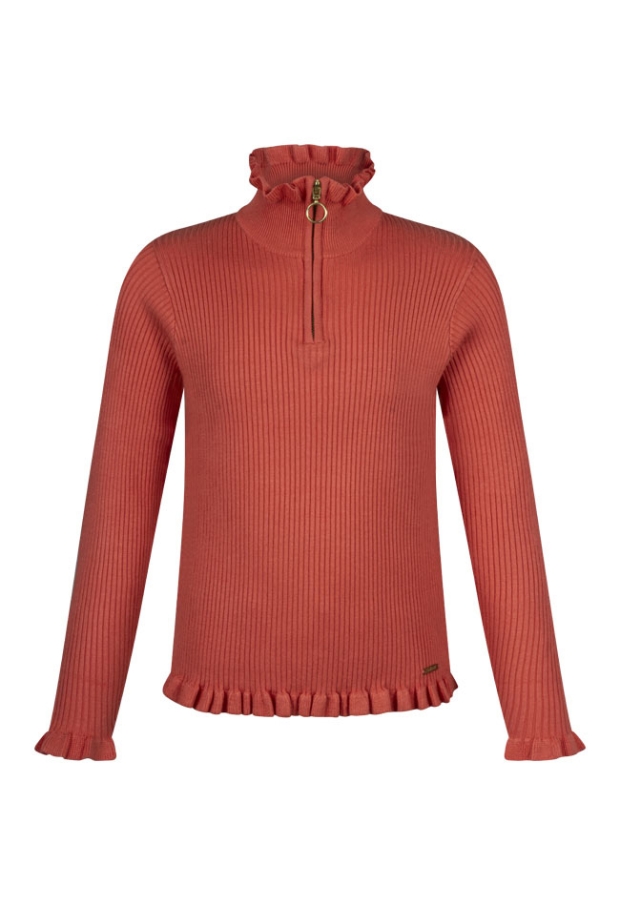 W80113/Nantie koraal 